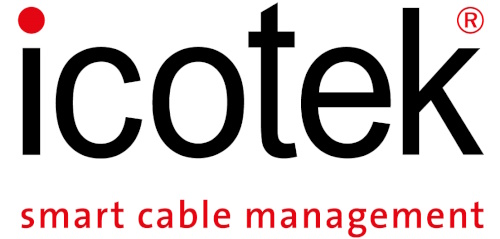 icotek katalozi