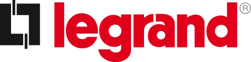 legrand katalozi