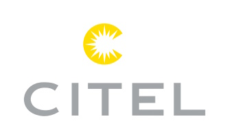 citel
