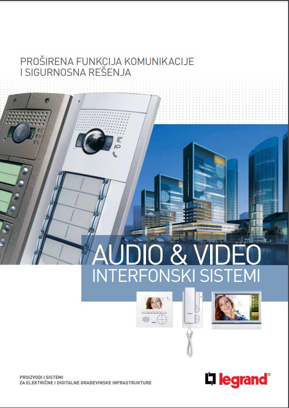 Interfoni