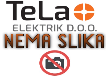 uploaded/nema-slika.jpg