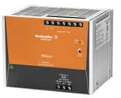 napajanje pro eco 24v