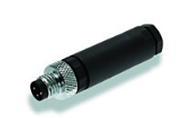 sensor actuator line