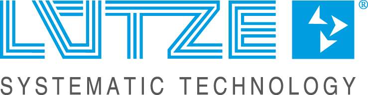 Distributer Lutze