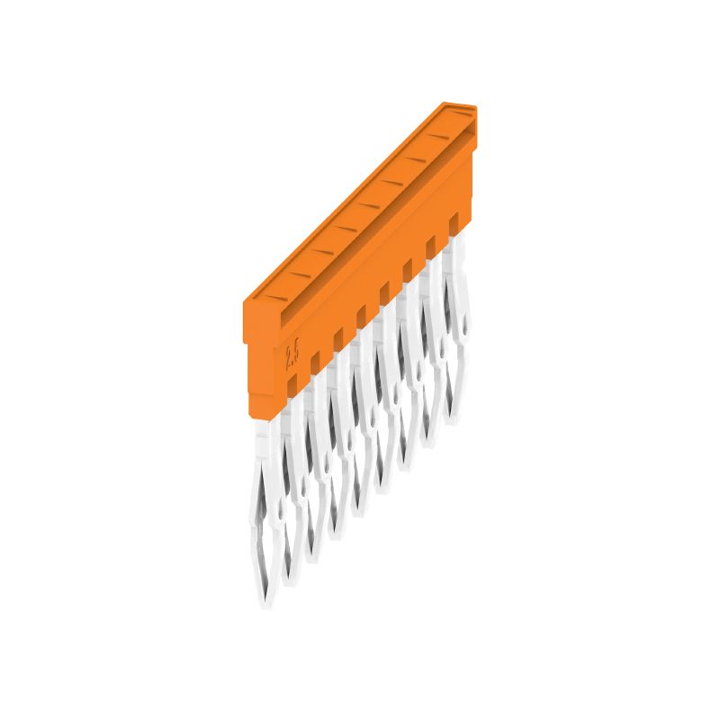 ZQV 2.5N/9 - Most za kleme