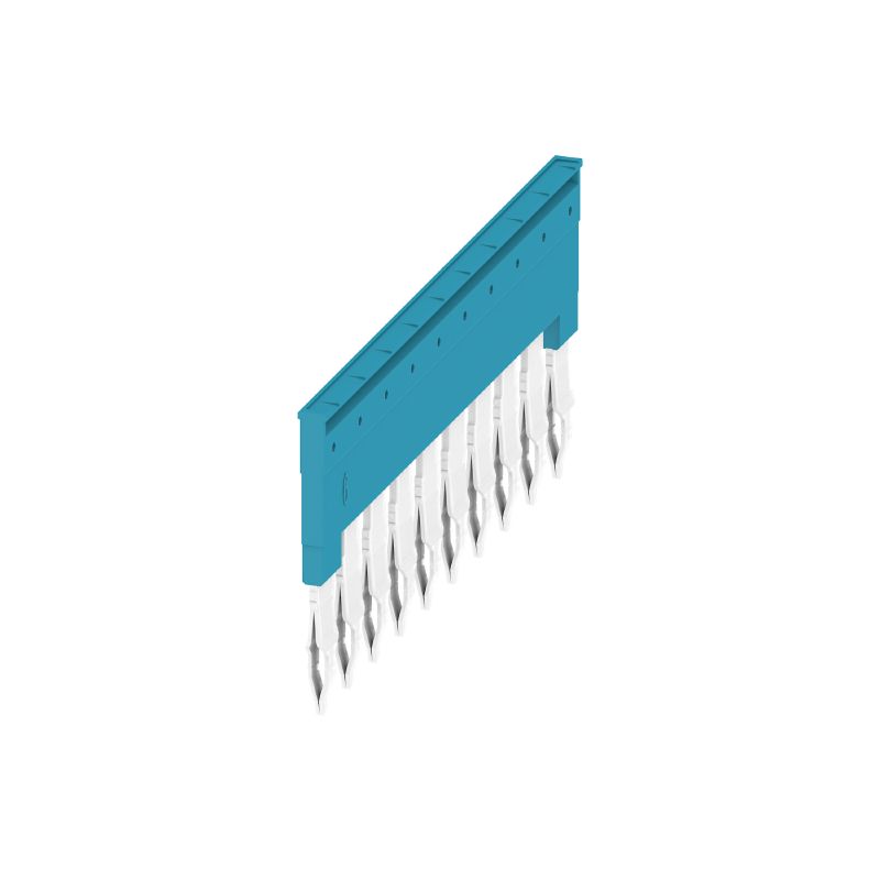 ZQV 6N/10 BL - Most za kleme