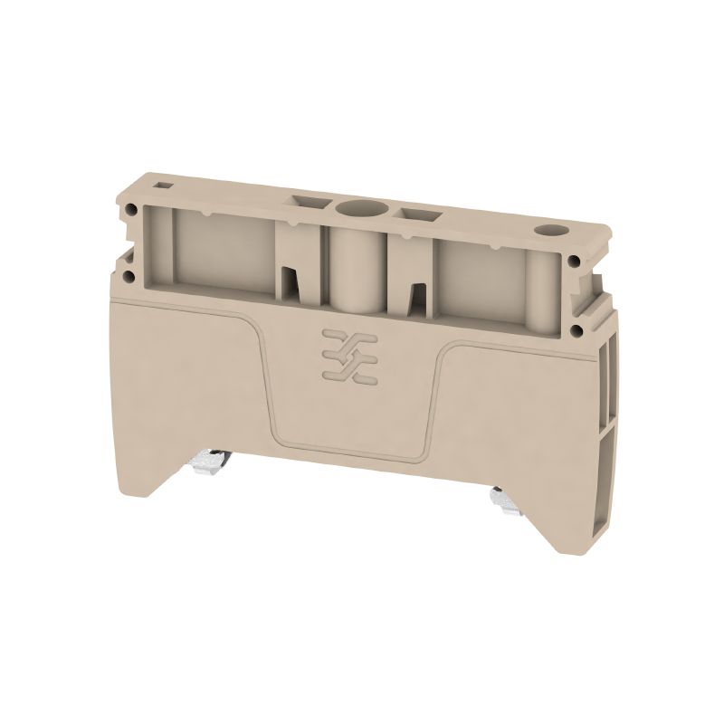 AEB 35 SC/1 - Krajnji držač