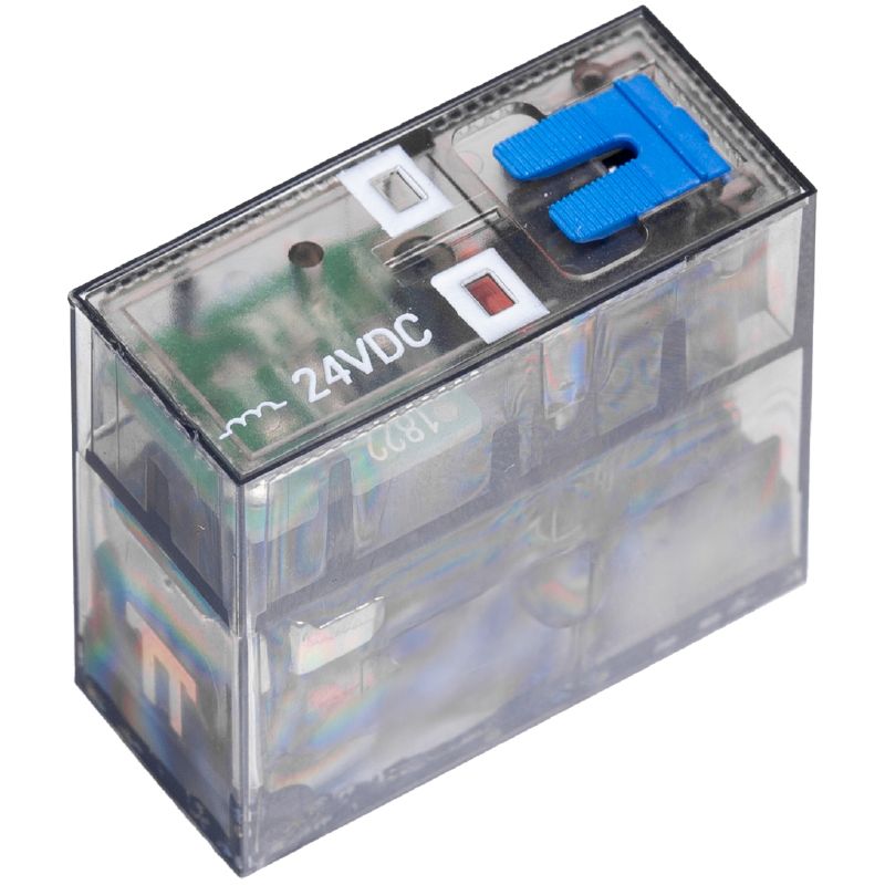 CRI20024T - Elektromehanički relej