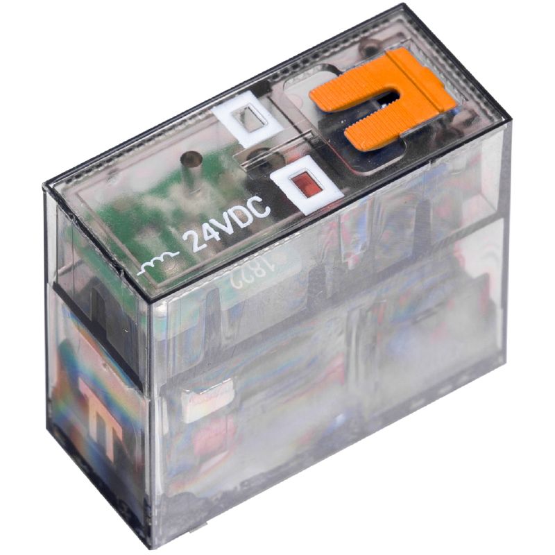 CRI20730T - Elektromehanički relej