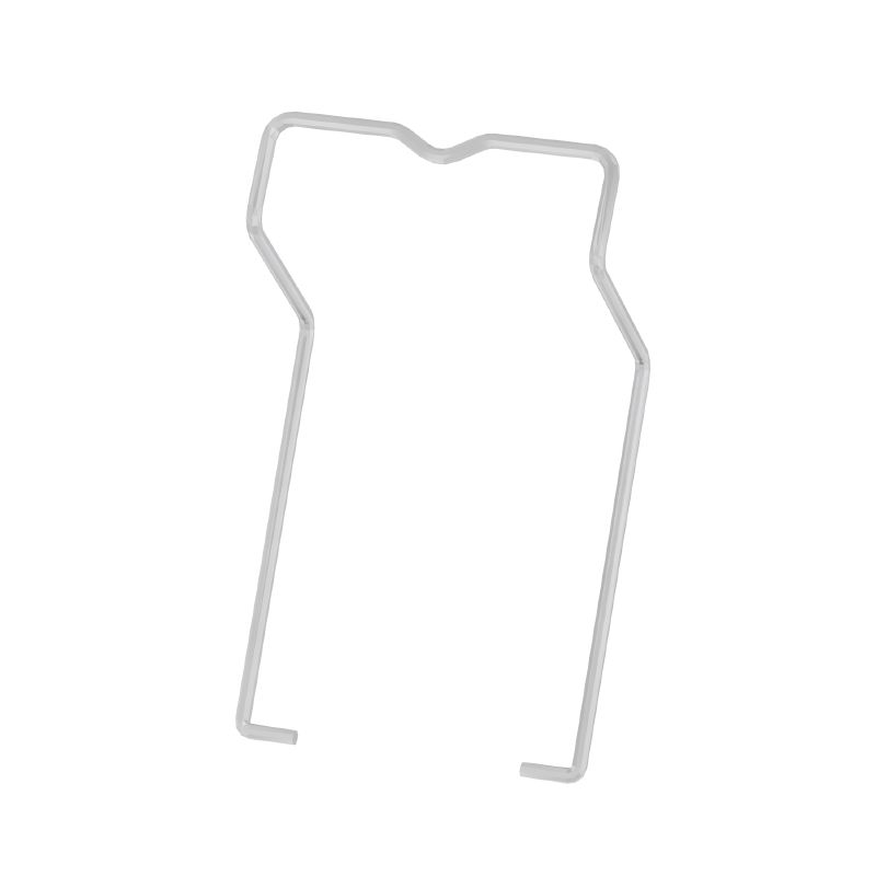 DRM/DRL CLIP M - Elektromehanički relej