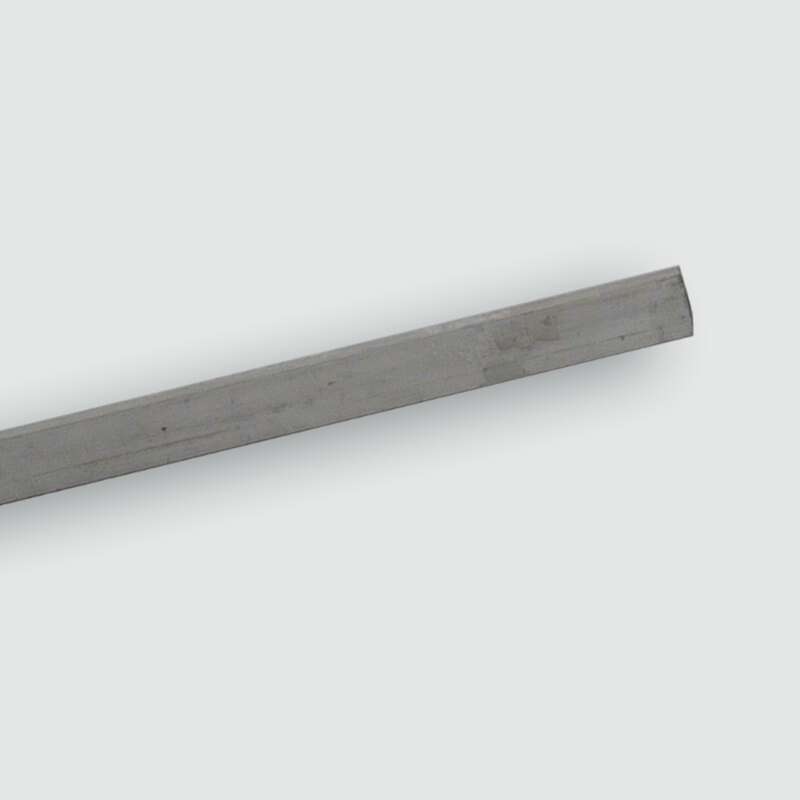 LOCC-Box-CU 7-6426 - Elektronski osigurač