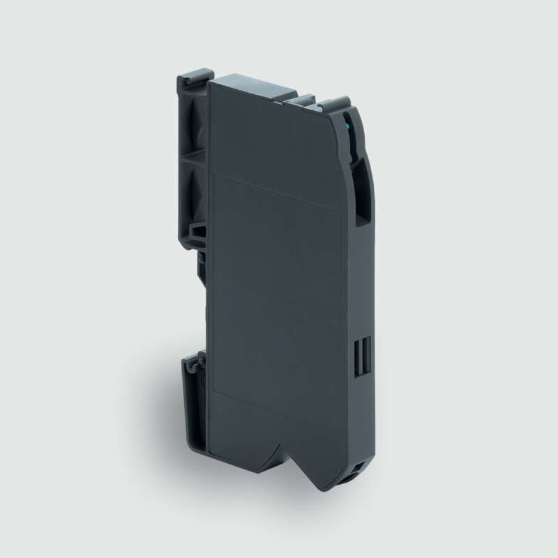 LOCC-Box-DKL 7-6422 - Elektronski osigurač