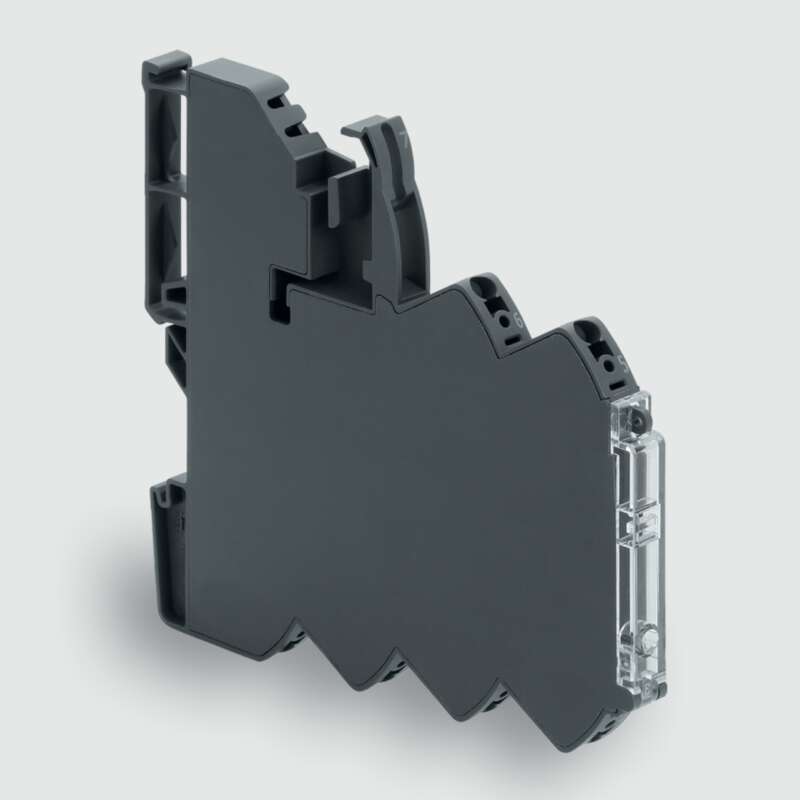 LOCC-Box-DY 7-6424 - Elektronski osigurač