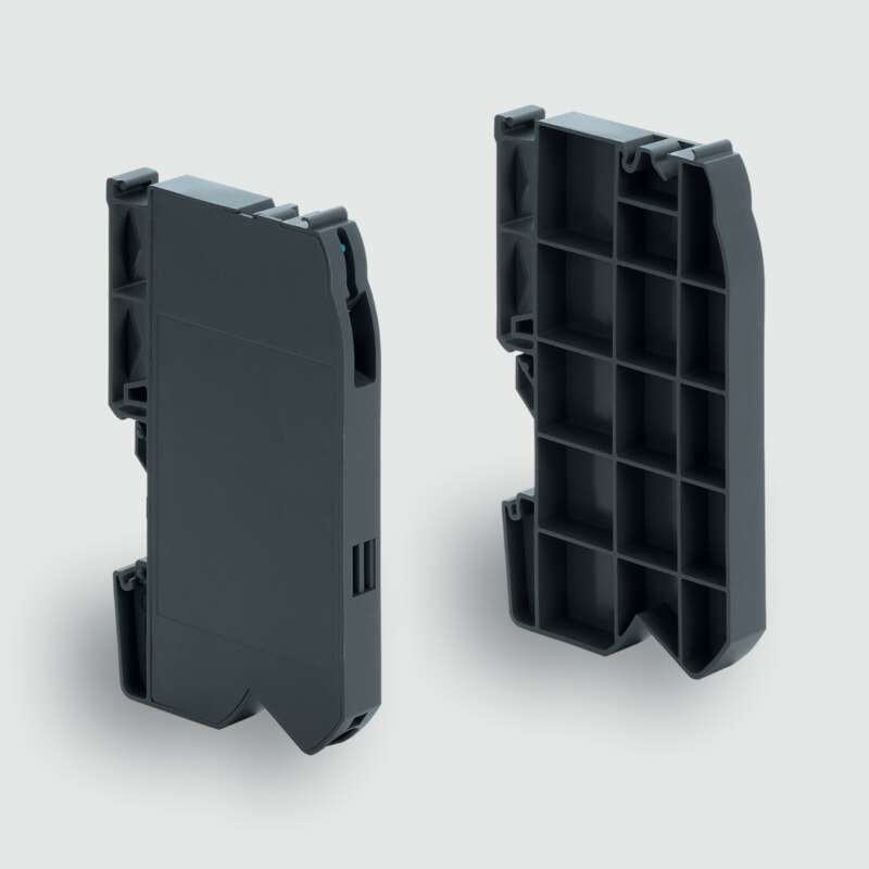 LOCC-Box-ES 7-6425 - Elektronski osigurač