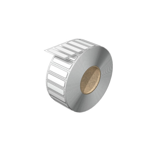 WAD-FO 8 MM WS - Označavanje Klema