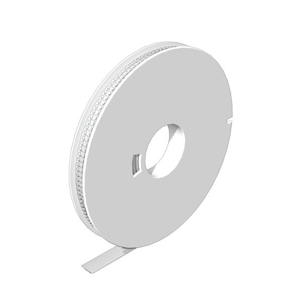 WS 12/3.5 MM WS - Označavanje Klema